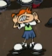 Numbuh10FullBodyShot.png (84 KB)