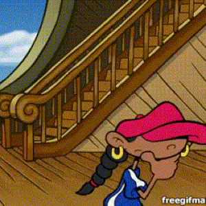 Numbuh 5 Gallery Knd Code Module Fandom Kids next door, broadcast on cartoon network. numbuh 5 gallery knd code module fandom