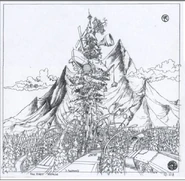 Central Bike Hub inked.jpeg (241 KB)