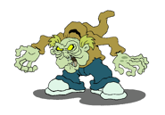 GrandfatherizedNumbuh4Render.png (76 KB)