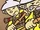 Numbuh 519