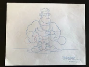 53BMrPhysicallyFitNormal.jpg (252 KB)