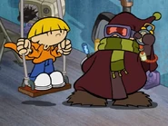 OpARCTIC 30c grab.png (474 KB)