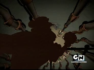 The Nurses' Silhouette.png (275 KB) The Nurse's Silhouette