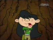 PARACARPETAAGENTES 15.jpg (11 KB)