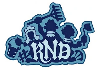 Sector A | KND Code Module | Fandom