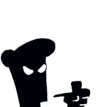 Featured image of post Knd Father Gif