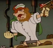 Claiborne.png (205 KB)