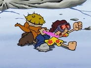 OpARCTIC why.png (323 KB) After the explosion