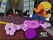 EGYyNGpkMTI= o operation-future-part-1.jpg (50 KB)