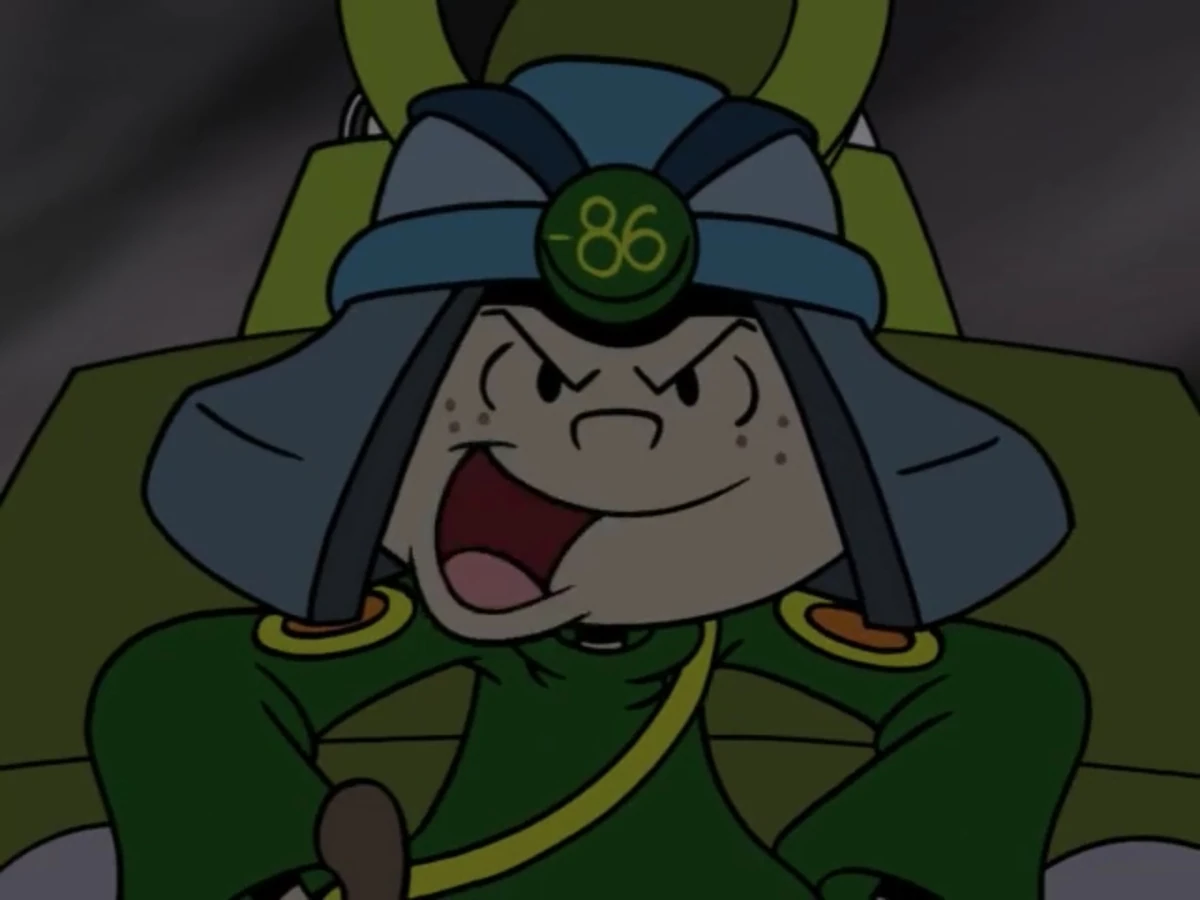 Five Hunnet ‎– The Mnemonic 500 - The Mnemonic: CD | Rap Music Guide