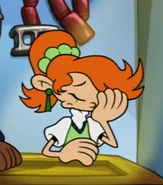 Numbuh10Facepalm.png (179 KB)