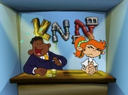 IndignantNumbuh10.png (764 KB)