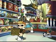 The kid 5.jpg (49 KB)