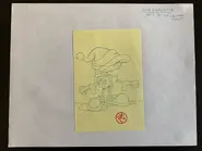 53ANumbuh5SantaHat.webp (108 KB)