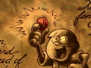 Red Stalk Seed.jpg (69 KB)