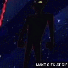 Father Abilities Knd Code Module Fandom The perfect codenamekidsnextdoor cartoonnetwork jump animated gif for your conversation. father abilities knd code module fandom