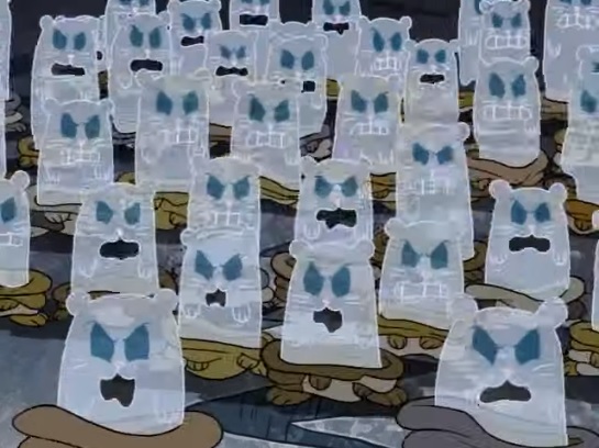 he annoyingly cute triplets who lived upon the hill he annoyingly cute triplets who lived upon the hill