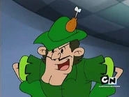 Robin Food.jpg (25 KB)