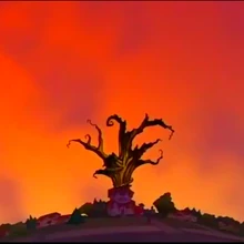 Sector V Treehouse Knd Code Module Fandom Will the kids next door be able to fend off this foody fiend? sector v treehouse knd code module