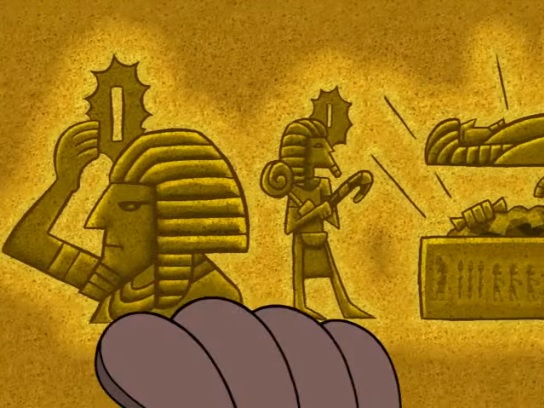 The Mummies 1st&15th 7EP 2枚セット Amazon.com: XXTOYS Egyptian Mummy Dig Kit - Ancient Egypt