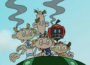 Screenshot 2024-05-18 at 00.27.11.png (1.11 MB)