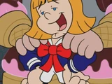 Numbuh 19th Century