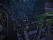 Beetles Neighborhood.jpg (60 KB)