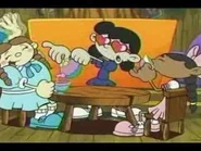 Sector v girlafied.jpg (19 KB)