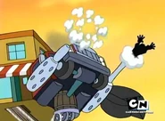 CHOPSHOPLauncher.jpg (29 KB)