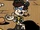 Numbuh 900