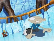 Screenshot (82).png (556 KB) Numbuh 1 in the Cadets Next Door