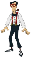 Father true form.png (53 KB)