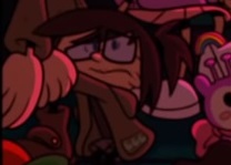 Numbuh 666 | KND Code Module | Fandom