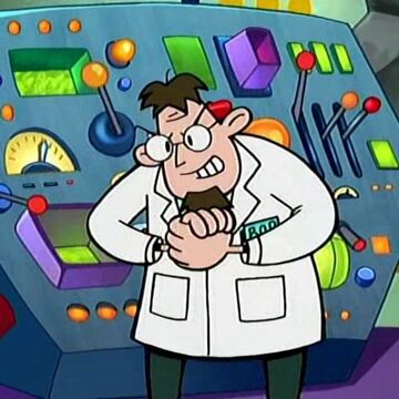 Professor Bob Knd Code Module Fandom By hehdhejr may 17, 2019. professor bob knd code module fandom