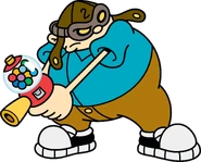 Numbuh 2 GUMZOOKA Render.png (265 KB)