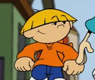 Dodgeball48.png (131 KB)