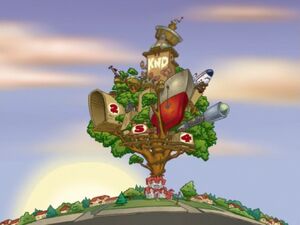 Sector V Treehouse.jpg