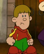 Cadet Boy 4.png (699 KB) Cadet Boy 4