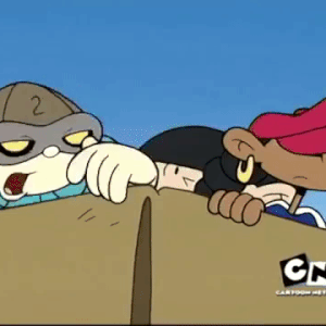Featured image of post Codename Kids Next Door Number 1 Gif Knd c cn angry stickoutyourtongue thing