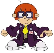 Numbuh 101.jpg (46 KB)