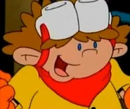 Numbuh 42.jpg (17 KB) Numbuh 42 at the KND 2x4 Technology Convention