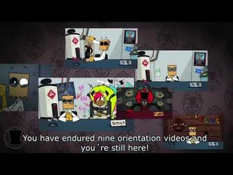Villainous-_Villain_Orientation_-_The_Missing_Files_Of_KND_(ENG_Sub)