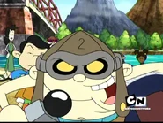 2farfegtuben.jpg (38 KB)