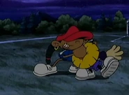 AB91C64B-4859-4D2F-80D2-60BDEF3F8A47.png (310 KB) Numbuh 5 giving Numbuh 4 a noogie
