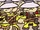 Numbuh 710