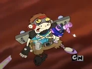 Hoagie IV girlified.png (526 KB)