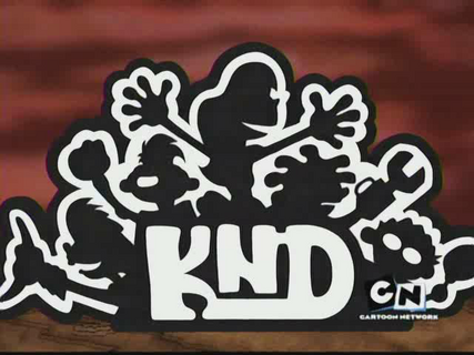 KND Code Module