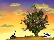 CHOPSHOP..jpg (22 KB)