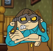 DODGEBALL 52.png (306 KB)